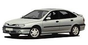 Renault Laguna 1 1994-2000